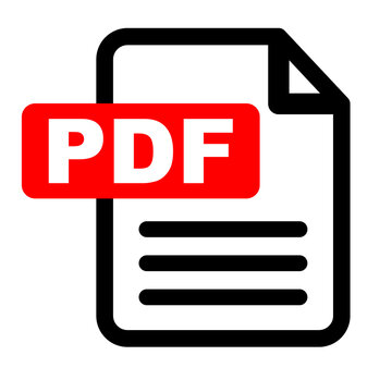 PDF File Fanvil i64 Video Door Phone with lighting numeric keypad PoE support