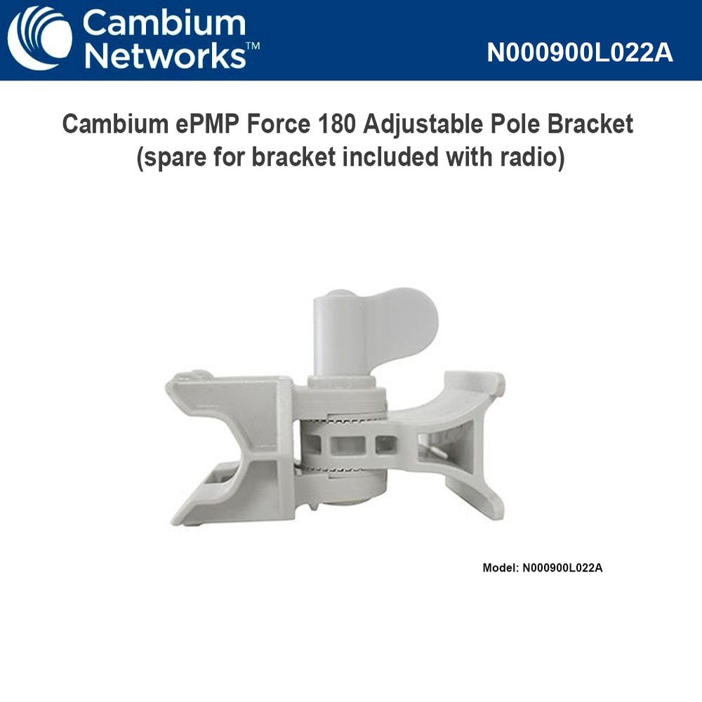 cambium networks 5ghz force 180