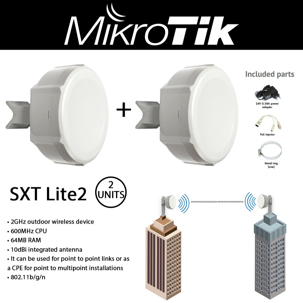 Mikrotik sxt lite2. Mikrotik SXT 2. Mikrotik SXT антенна. SXT LTE Kit.