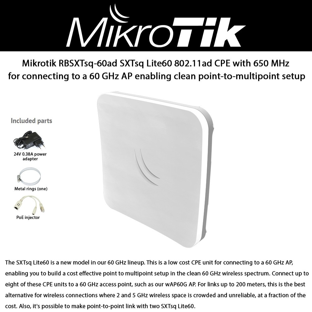 Mikrotik access point SXTSQ lite2. Точка доступа Mikrotik LHG lite60. Lite 60. Mikrotik NRAYG-60ad.