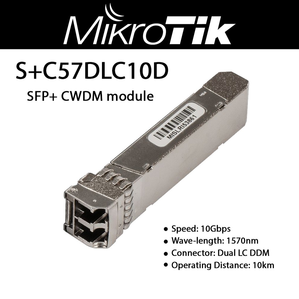 X module. Трансивер Mikrotik s-c57dlc40d. Трансивер SFP S-55dlc80d. Сетевое оборудование Mikrotik s+rj10 rj45 SFP Copper Module. Модуль Mikrotik s-rj01 rj45 SFP 10/100/1000m Copper Module.