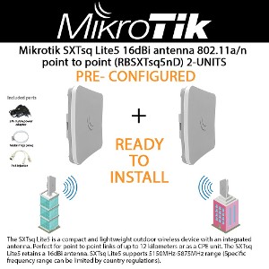 Rbsxtsq5nd. Mikrotik SXTSQ lite5 кронштейн. Rbsxtsq5nd SXTSQ lite5. Mikrotik rbsxtsq5nd. Mikrotik 5ghz.