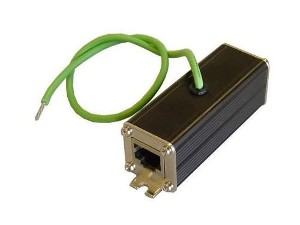 TP-ESP-1000-POE picture 3