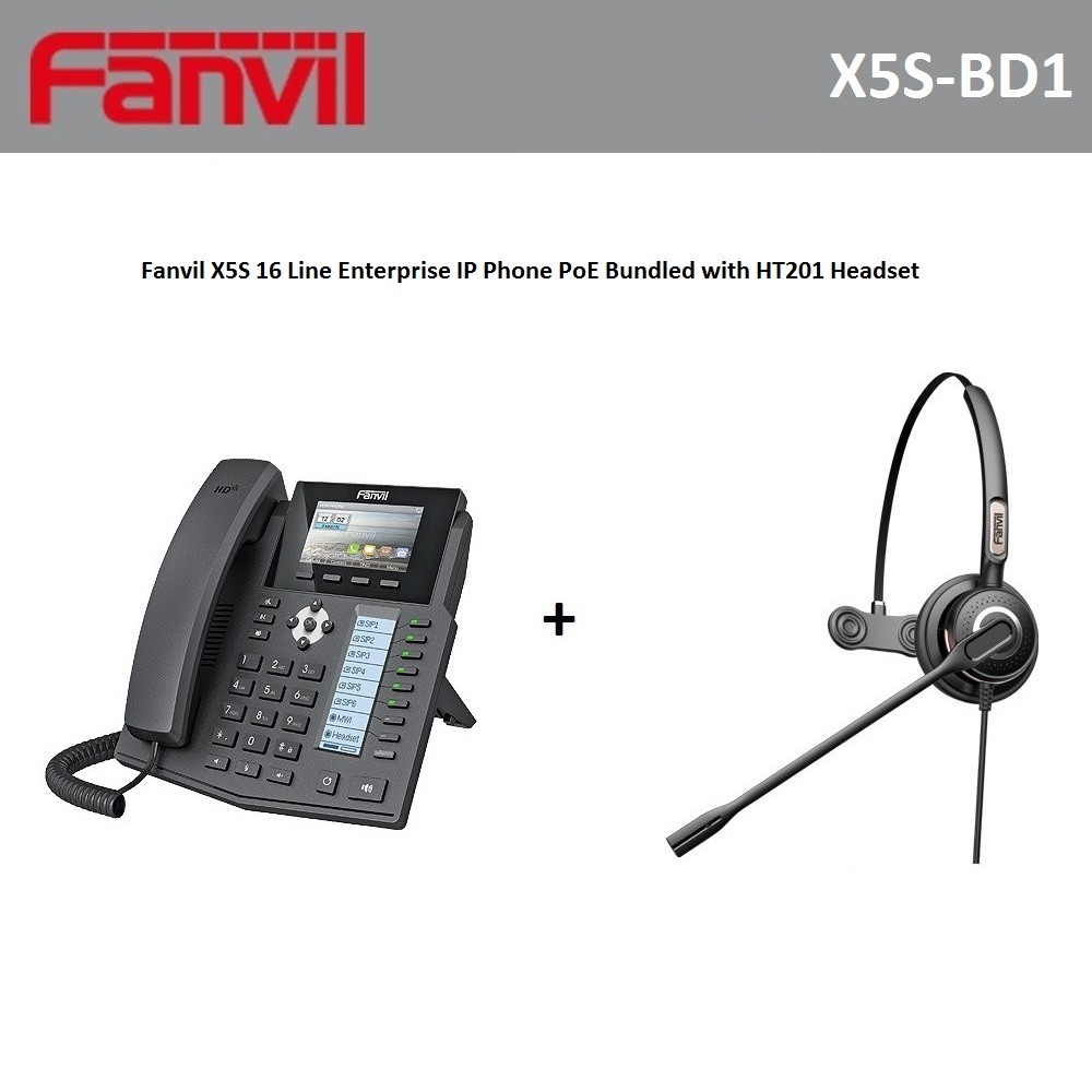 Гарнитура Fanvil ht202. Ht202 Headset. Fanvil логотип. Fanvil i51w Размеры.