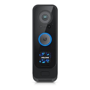 UVC-G4-Doorbell-Pro-US