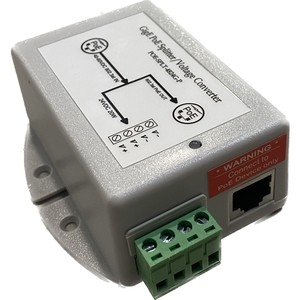 POE-SPLT-4812G-P