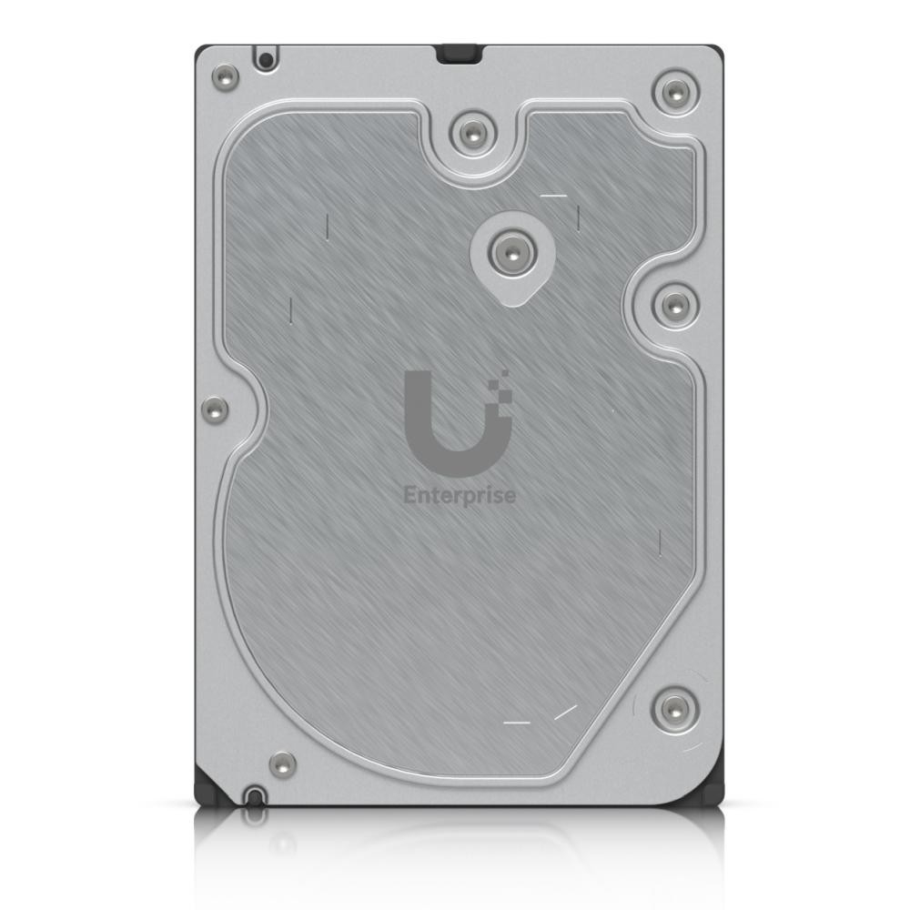 UACC-HDD-E-8TB