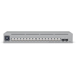 USW-PRO-MAX-16-POE