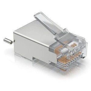 UISP-Connector-SHD