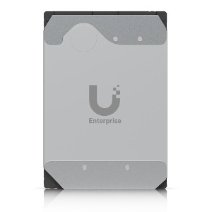 UACC-HDD-E-16TB