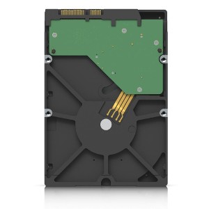 UACC-HDD-E-8TB picture 3